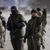 Катер та понад 700 окупантів: Генштаб назвав втрати росії в Україні