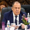 росія не проти посередництва у переговорах з Україною - лавров