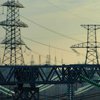 Дефіцит потужності зріс, у п'яти областях аварійні відключення електроенерїі - Укренерго