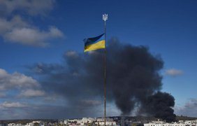 Через агресію росії в України загинули понад 7000 цивільних - ООН