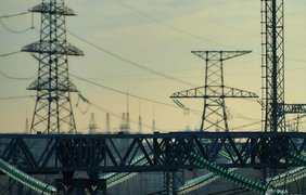 Дефіцит потужності зріс, у п'яти областях аварійні відключення електроенерїі - Укренерго