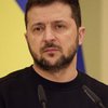 Зеленський зробив потужну заяву про членство України в НАТО