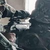 "Лягали один за одним": снайпери ЗСУ ліквідували чотирьох окупантів (відео)