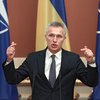 Столтенберг закликав країни НАТО підготувати свої танки для передачі Україні