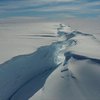Від Антарктиди відколовся айсберг завбільшки з Лондон