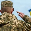 В ЗСУ пояснили, як зараз триває мобілізація в Україні