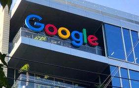 США подадуть до суду на Google через домінування на ринку реклами
