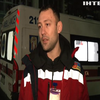 Шістьох постраждалих з авіатрощі в Броварах львівські медики підготували до тривалого транспортування