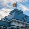 Бельгія виділить новий пакет військової допомоги Україні - Міноборони
