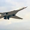 "Не лишайте укриттів": у небі над Рівненською областю працює авіація