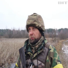 Ймовірний наступ з Білорусі: українські Сили оборони готуються до будь-яких викликів