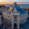 Історичний центр Одеси включили до списку всесвітньої культурної спадщини ЮНЕСКО