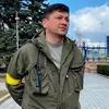 Кім попередив українців про запуски іранських дронів
