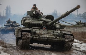 У Зеленського озвучили "ключовий" сценарій завершення війни в Україні