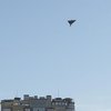 "Над Києвом збили 15 дронів, атака може повторитися" - КМВА