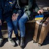 Допомога українцям: які країни продовжили тимчасовий захист