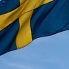 Швеція надасть Україні 2 млн доларів: куди підуть гроші 