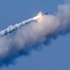 "Очікуємо понад 30 ракет": Ігнат про атаку на Україну