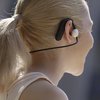 Sony представила навушники для бігунів Float Run