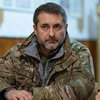 Окупанти в Луганській області облаштували нові катівні - Гайдай