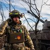 Росіяни готують великий наступ на Луганщині - ISW