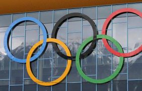 Україна може бойкотувати Олімпіаду-2024 у разі участі спортсменів росії і Білорусі