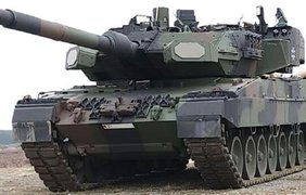 "Танки Leopard будуть в Україні швидше американських Abrams" - Кірбі