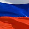 росія готує інформаційну спецоперацію проти керівництва України - розвідка