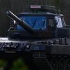 Скільки танків отримає Україна від західних партнерів: відповідь посла