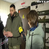 Росіяни щодня обстрілюють українське прикордоння на Сумщині: як проходять розмінування території