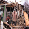 Жителі Марганця, що на Дніпропетровщині, живуть і працюють під звуки артилерії: подробиці