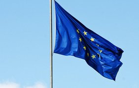 ЄС продовжив економічні санкції проти рф