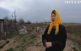 Вісім місяців мешканці села Правдине, на Херсонщині, терпіли свавілля росіян: що розповідають люди про окупацію