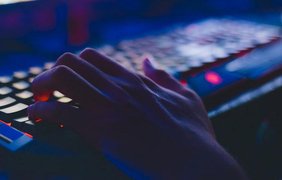 "Хакери рф готують кібератаку на союзників України" - канадська розвідка