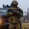 США розширять навчання українських військових
