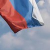 Війна проти України послаблює росію - спецслужби Польщі