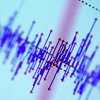 На Закарпатті стався найсильніший землетрус за останні три роки