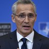 Країни НАТО обговорять нову мету видатків на оборону - Столтенберг