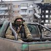 Війна в Україні: що відбувається на фронтах 3 січня