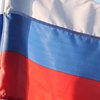 У росії буде неспокійно: астролог назвала знакову дату