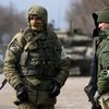 У рф заявили про перекидання додаткових сил до українського кордону