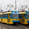 У Києві запустять ще два трамвайні маршрути