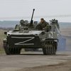 "Окупанти поспішають здійснити новий наступ у війні" - литовський генерал
