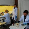 Українські хіміки допомогли врятувати унікальну колекцію мікроорганізмів