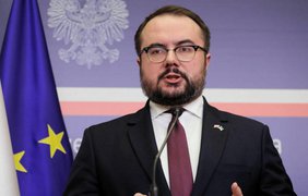У Польщі хочуть, щоб Україна вступила в ЄС за кілька років, але є умова