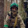Артилерійські дуелі: як працюють українські артилеристи на Донеччині?