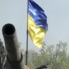 США можуть незабаром оголосити про нову військову допомогу Україні - Білий дім