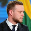 Глава МЗС Литви закликав країни ЄС вислати послів росії