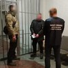 СБУ затримала на Донеччині депутата від ОПЗЖ - коригувальника вогню росіян