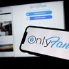 Onlyfans закрив доступ до сайту для росіян